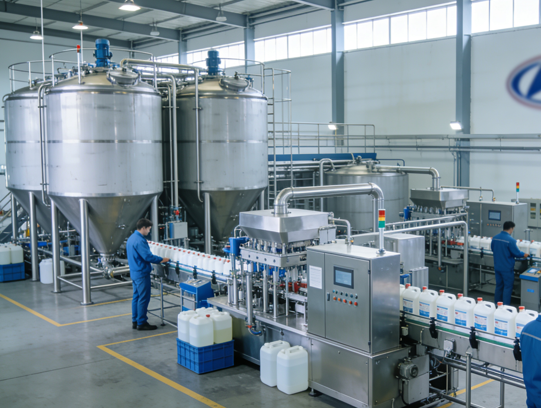 诺瓦酶赋能洗车液，电商直播爆款打造